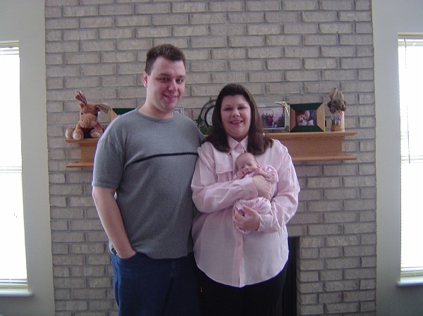 Family Pics 12-20-2003 016.jpg